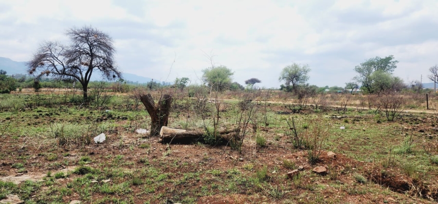  Bedroom Property for Sale in Ifafi North West